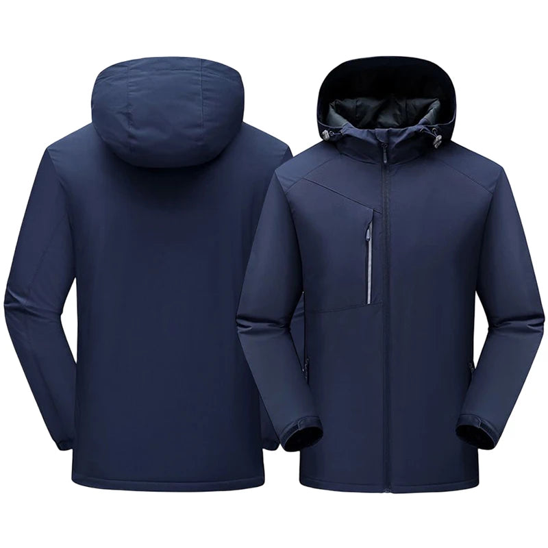 Jackets Women Overcoat Climbing