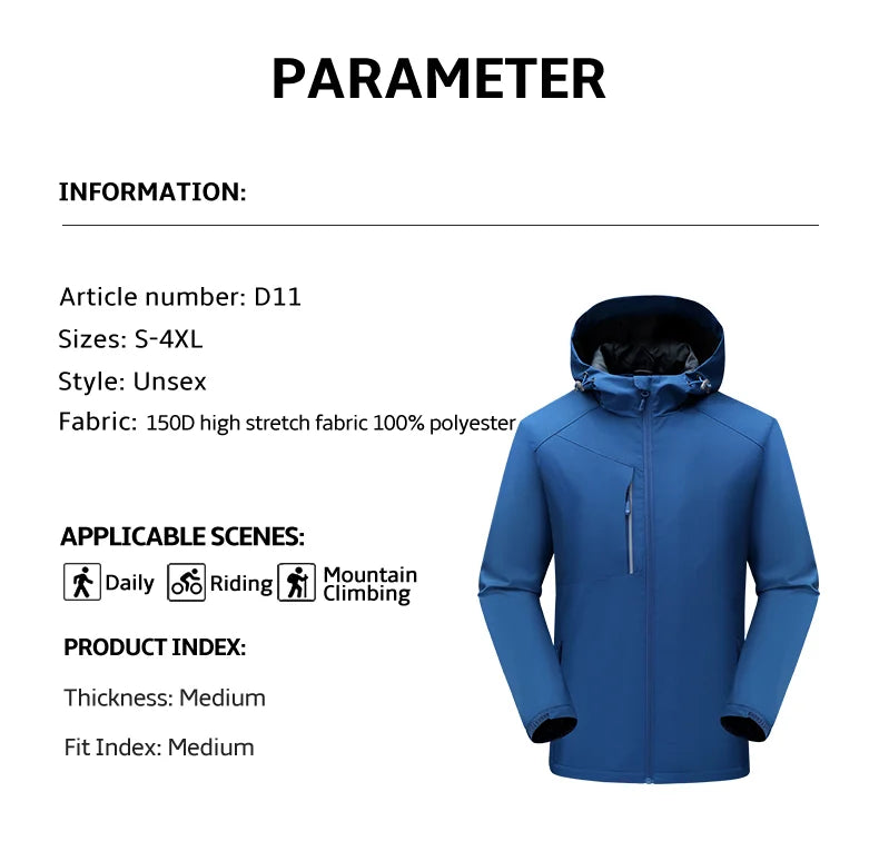 Jackets Women Overcoat Climbing
