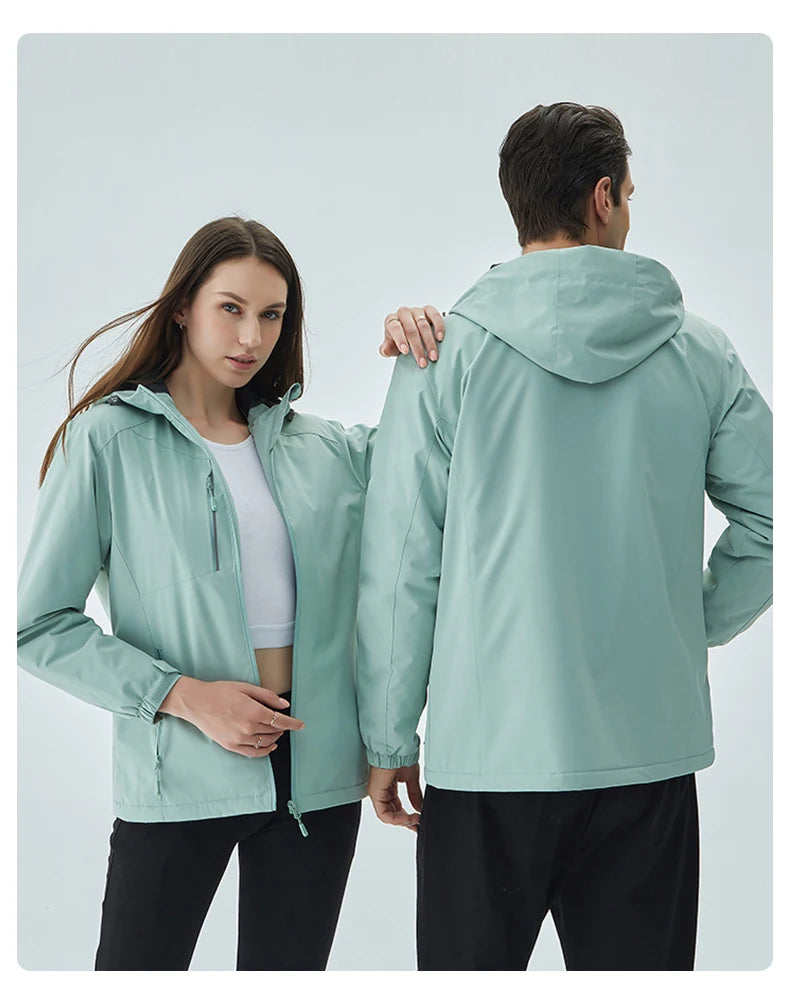 Jackets Women Overcoat