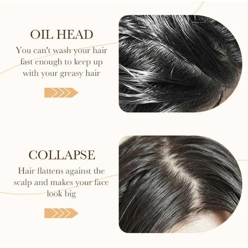 Magical Keratin Rice Paste Hair Care Mask Repair Damaged Frizzy Hair In 5 Seconds Improve Hair Quality Nourish Hair Nutrients