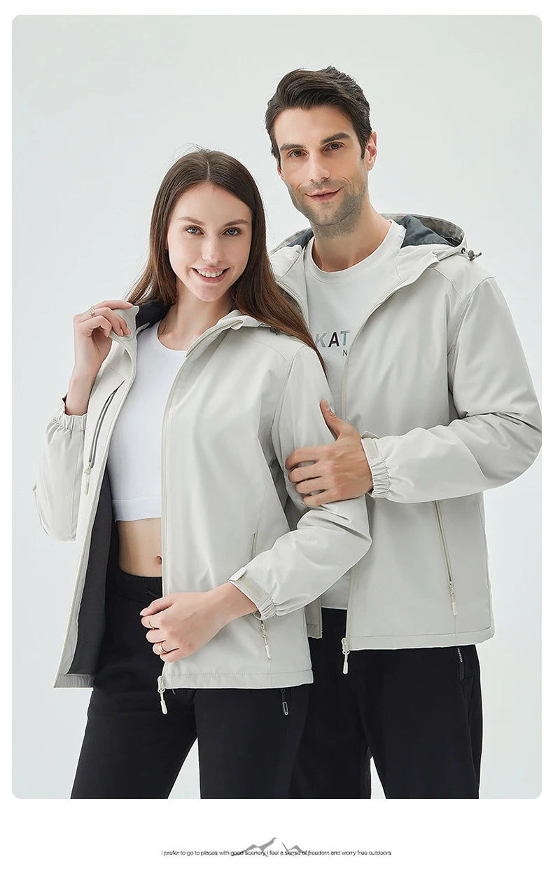 Jackets Women Overcoat