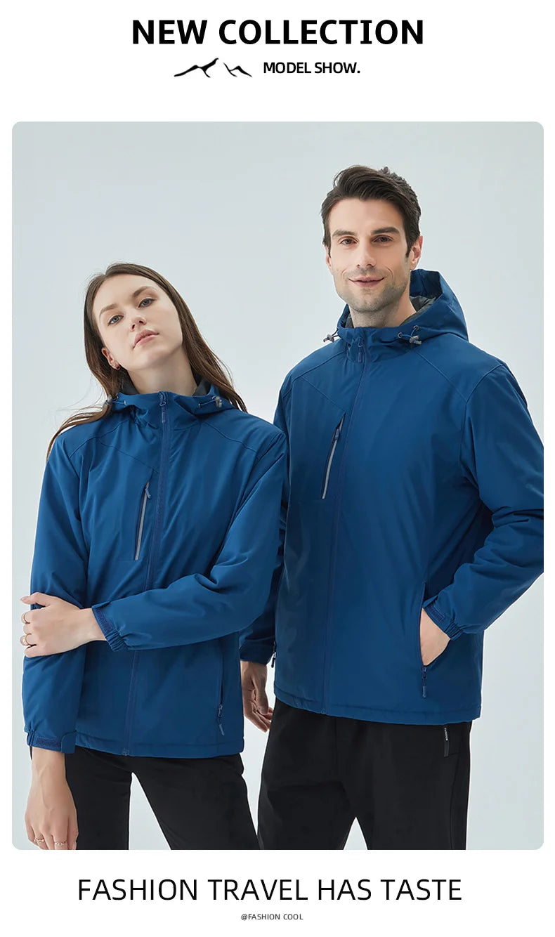 Jackets Women Overcoat
