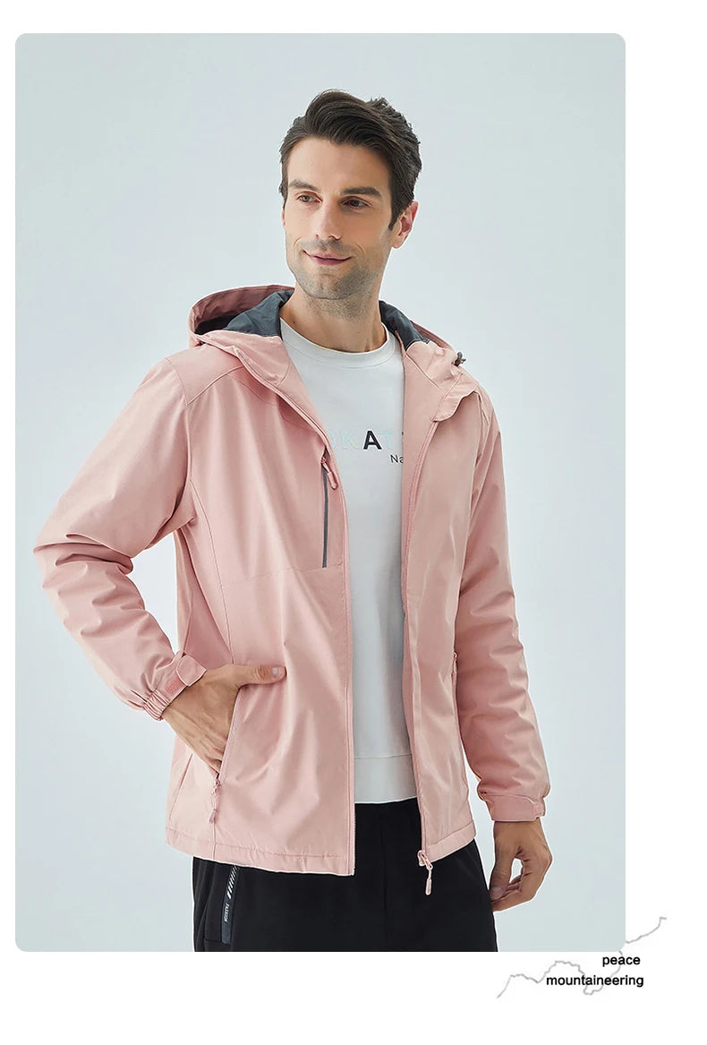 Jackets Women Overcoat