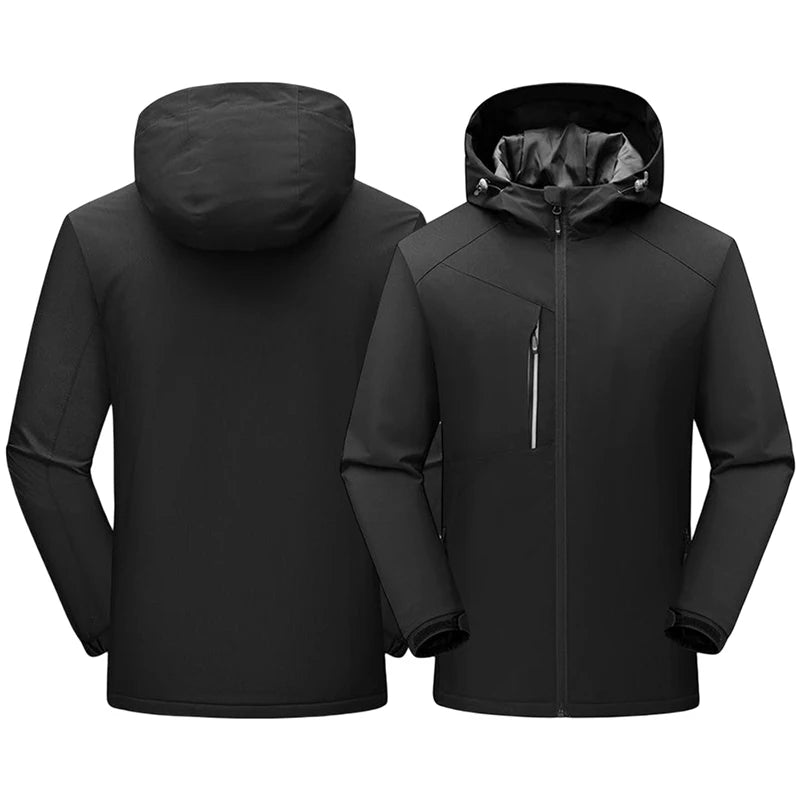 Jackets Women Overcoat