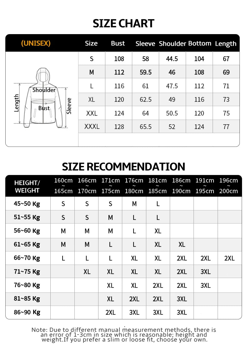 Jackets Women Overcoat