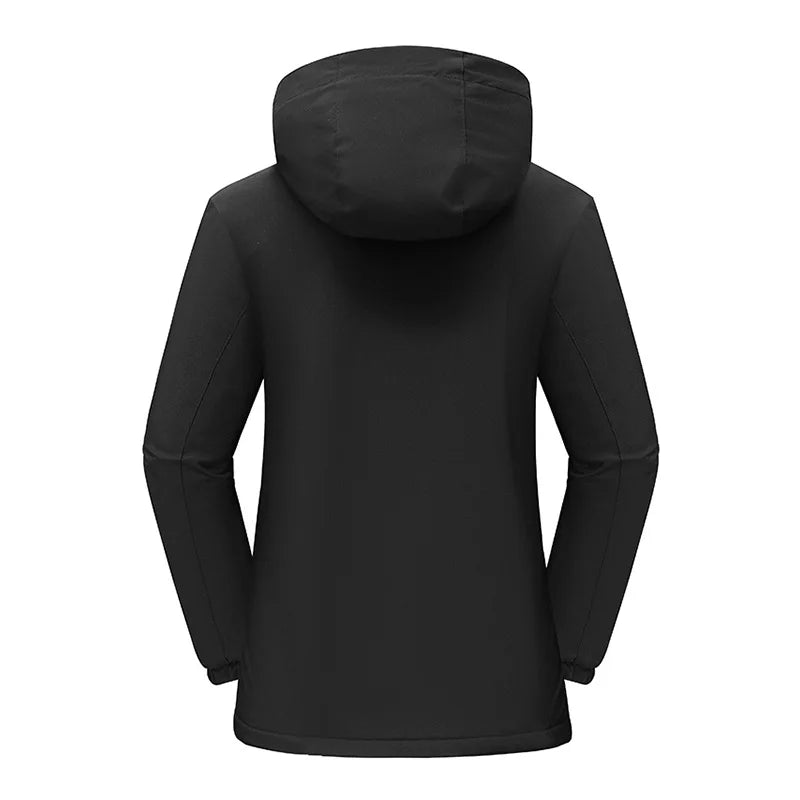 Jackets Women Overcoat
