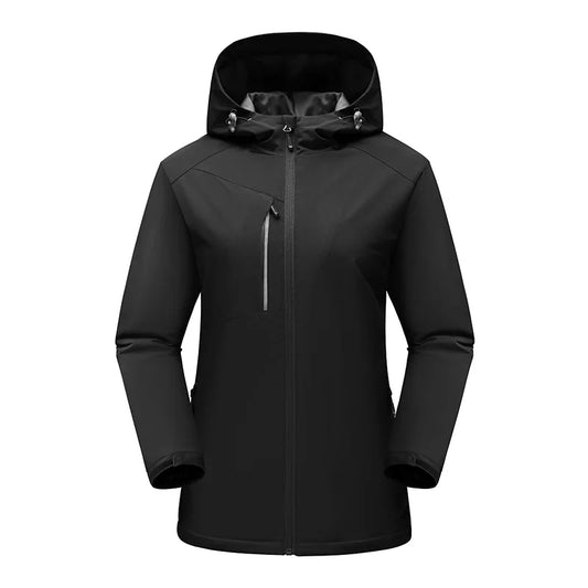 Jackets Women Overcoat