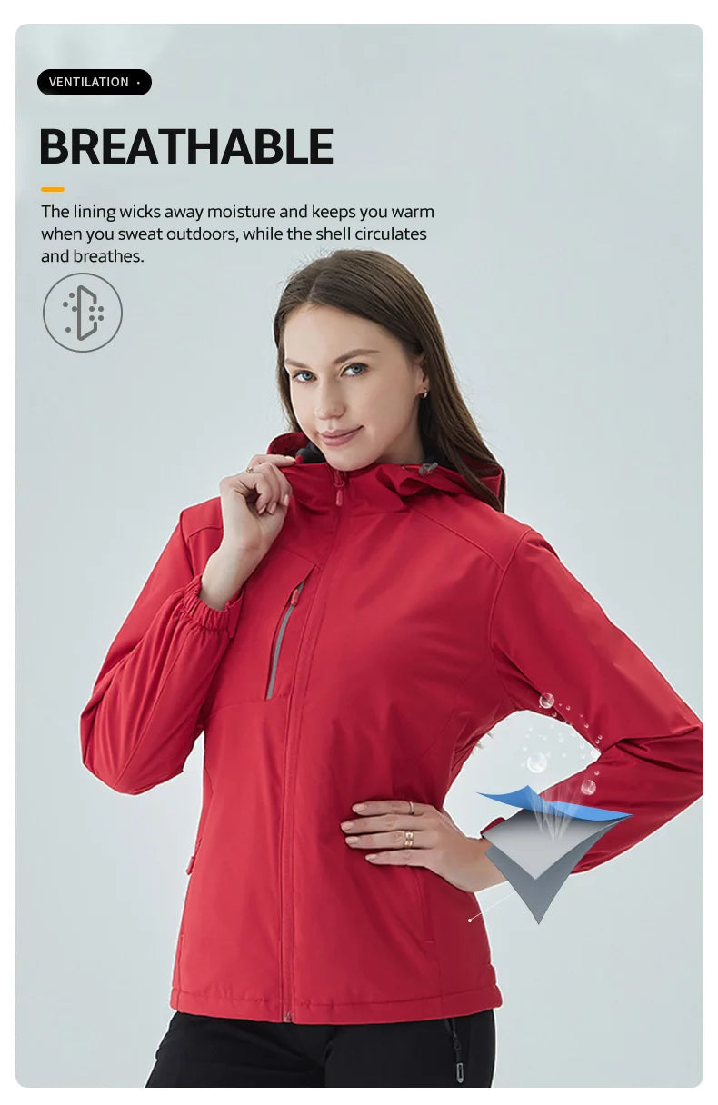 Jackets Women Overcoat