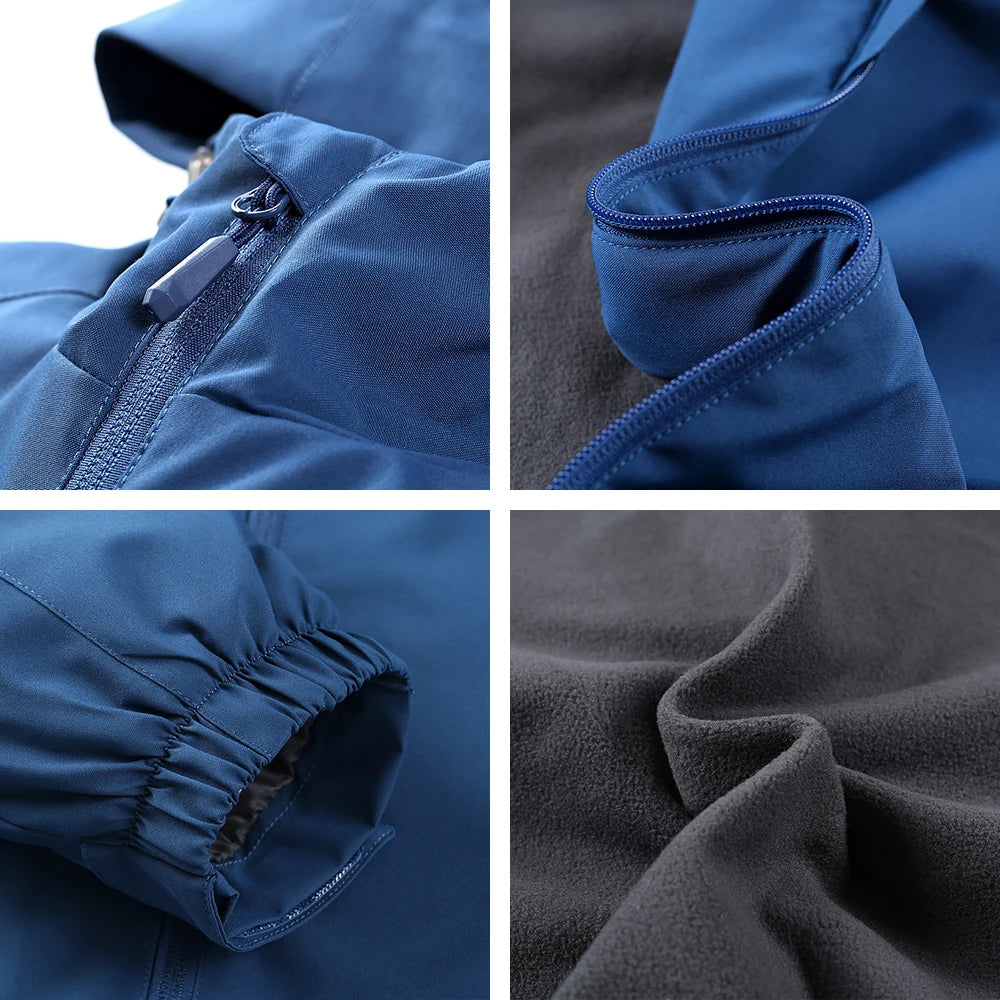 Jackets Women Overcoat