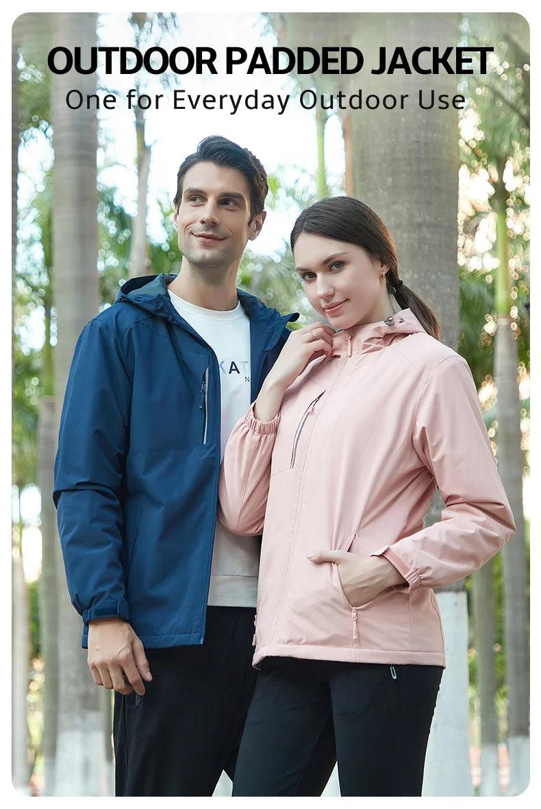 Jackets Women Overcoat